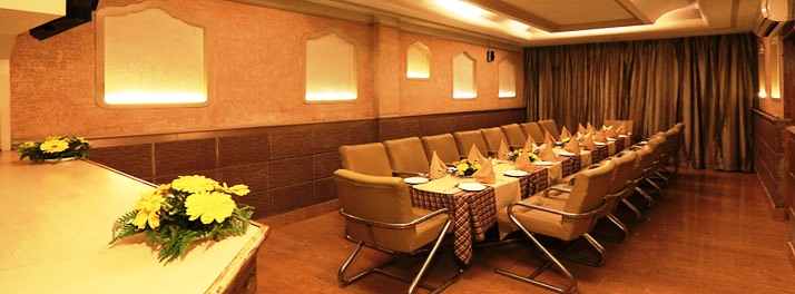 1333/Hotel Bahia Fort - Bathinda 04.jpg